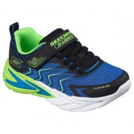 Αθλητικά Skechers