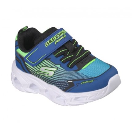 Αθλητικά Skechers Αθλητικά Skechers