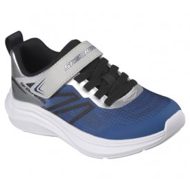 Αθλητικά Skechers