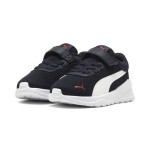 Αθλητικά Puma