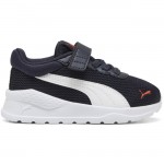 Αθλητικά Puma