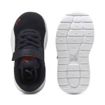 Αθλητικά Puma