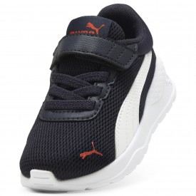 Αθλητικά Puma