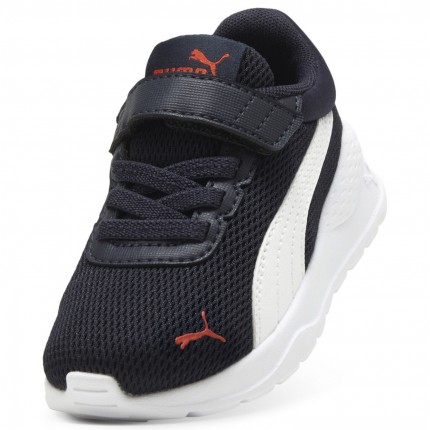 Αθλητικά Puma