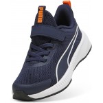 Αθλητικά Puma Αθλητικά Puma