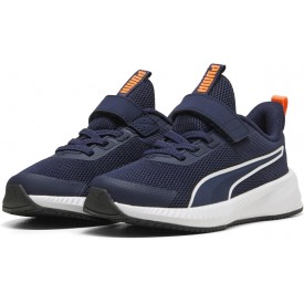 Αθλητικά Puma