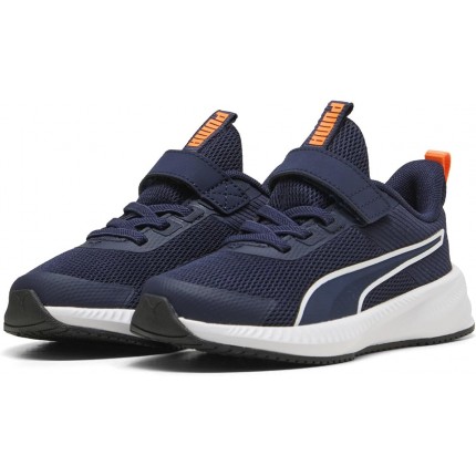 Αθλητικά Puma Αθλητικά Puma