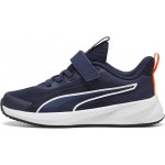 Αθλητικά Puma Αθλητικά Puma