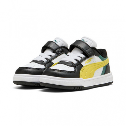 Sneakers Puma