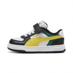 Sneakers Puma