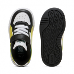 Sneakers Puma