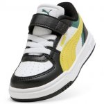 Sneakers Puma