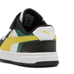 Sneakers Puma