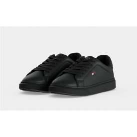 Sneakers Tommy Hilfiger