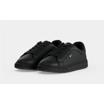 Sneakers Tommy Hilfiger