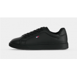 Sneakers Tommy Hilfiger