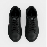 Sneakers Tommy Hilfiger