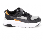 Αθλητικά Puma