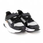 Αθλητικά Puma