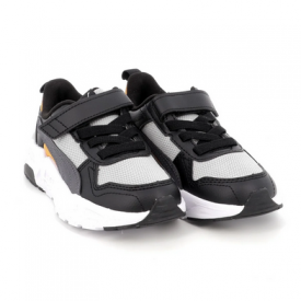 Αθλητικά Puma