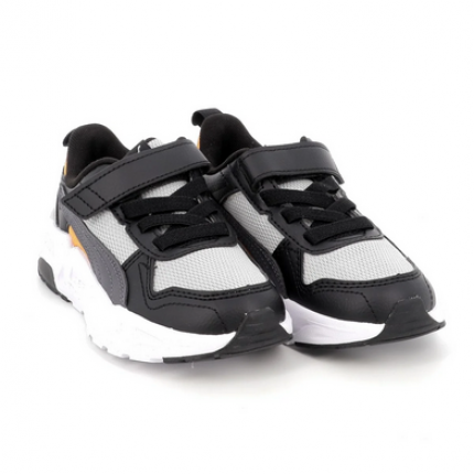 Αθλητικά Puma