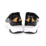 Αθλητικά Puma