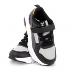 Αθλητικά Puma