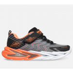 Αθλητικά Skechers
