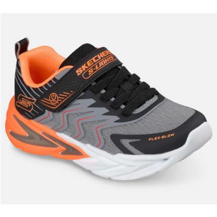 Αθλητικά Skechers