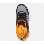 Αθλητικά Skechers