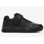 Sneakers Geox