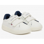 Sneakers Tommy Hilfiger