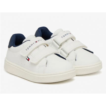 Sneakers Tommy Hilfiger