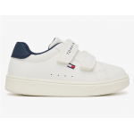 Sneakers Tommy Hilfiger
