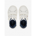 Sneakers Tommy Hilfiger