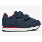 Αθλητικά Tommy Hilfiger Αθλητικά Tommy Hilfiger