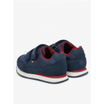 Αθλητικά Tommy Hilfiger Αθλητικά Tommy Hilfiger