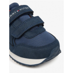 Αθλητικά Tommy Hilfiger Αθλητικά Tommy Hilfiger