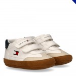 Αγκαλιάς Tommy Hilfiger Αγκαλιάς Tommy Hilfiger