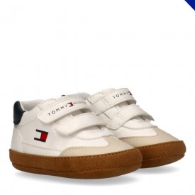 Αγκαλιάς Tommy Hilfiger