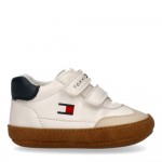 Αγκαλιάς Tommy Hilfiger Αγκαλιάς Tommy Hilfiger