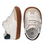 Αγκαλιάς Tommy Hilfiger Αγκαλιάς Tommy Hilfiger