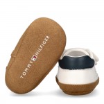 Αγκαλιάς Tommy Hilfiger Αγκαλιάς Tommy Hilfiger