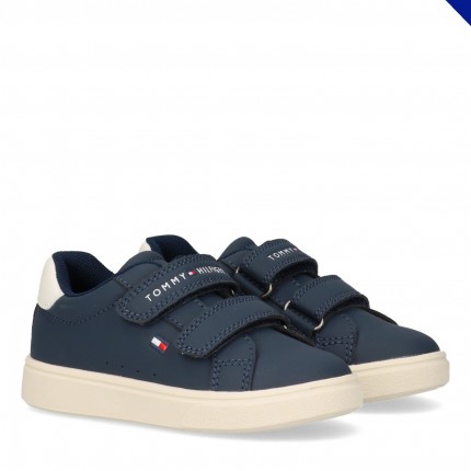 Sneakers Tommy Hilfiger
