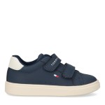 Sneakers Tommy Hilfiger