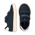 Sneakers Tommy Hilfiger