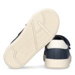 Sneakers Tommy Hilfiger