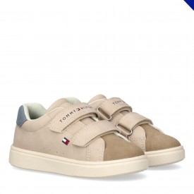 Sneakers Tommy Hilfiger