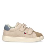 Sneakers Tommy Hilfiger