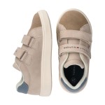 Sneakers Tommy Hilfiger